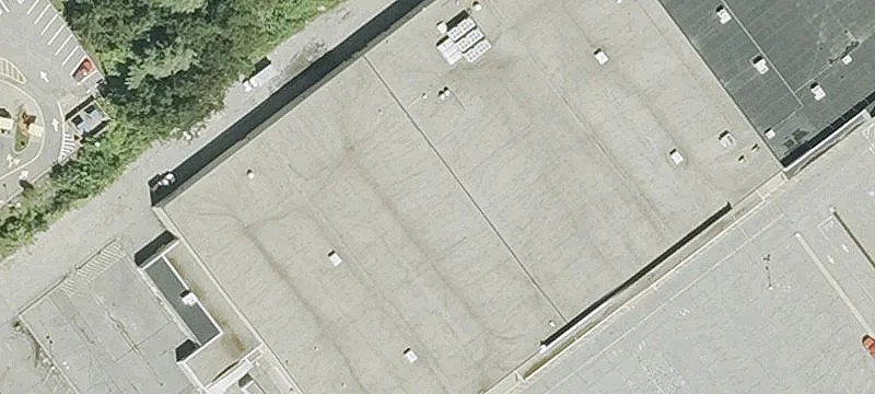 Prime Retail/Commercial Space Available