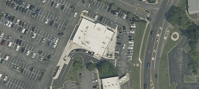 Approved Self-Storage Development Opportunity