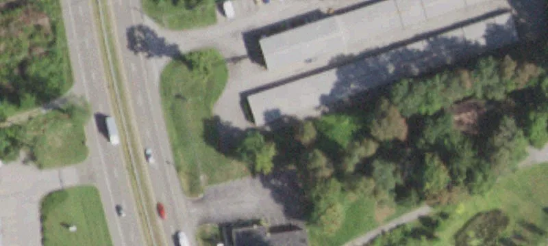 Wappingers Falls Storage Investment Opportunity