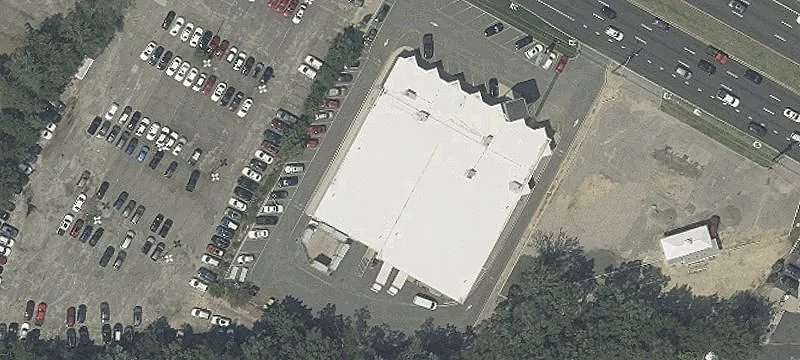 Approved Self-Storage Development Opportunity