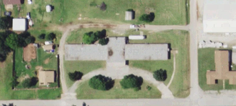 Helena Retail Opportunity