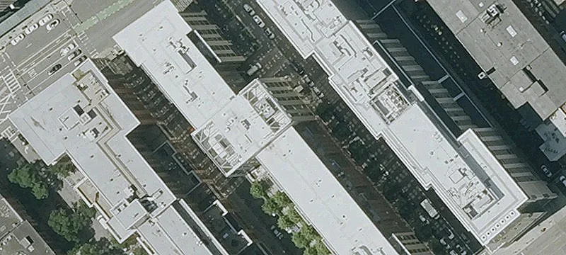 Prime Mixed-Use Space Near North Station