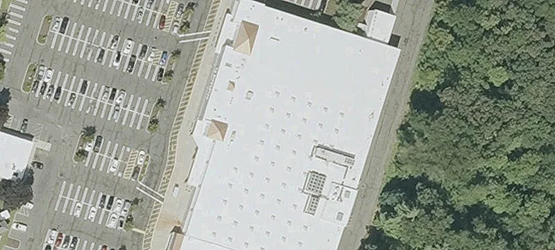 Former Stop & Shop Sublease
