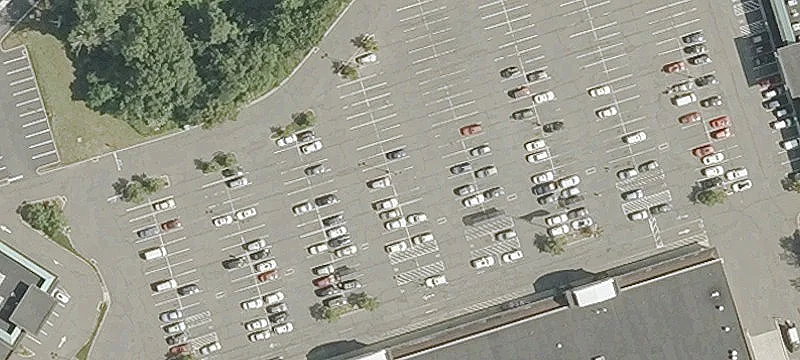Retail and Office Space Available