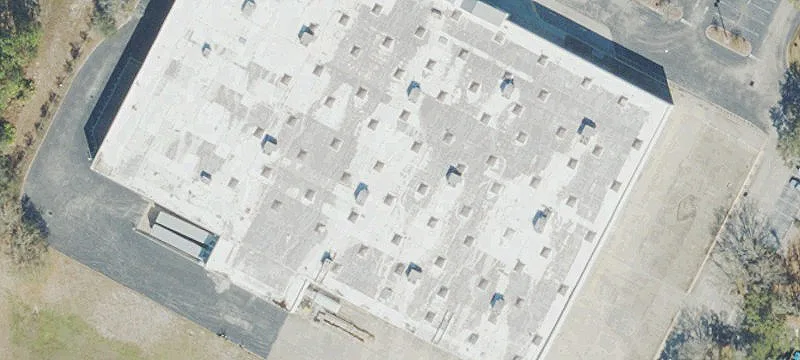 Lake Mary Retail Space Available