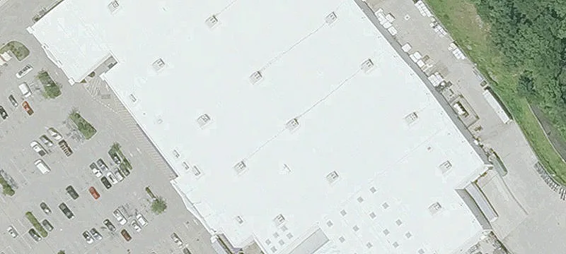 North Smithfield Retail Space Available