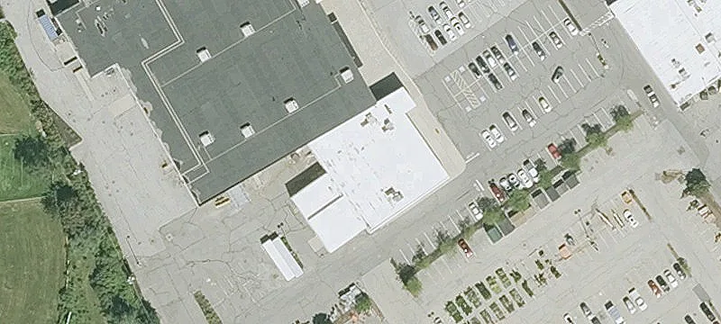South Willow Street Outparcel Opportunity