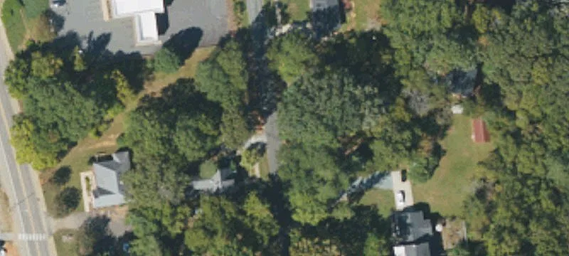 Land in High-Growth Waxhaw Market