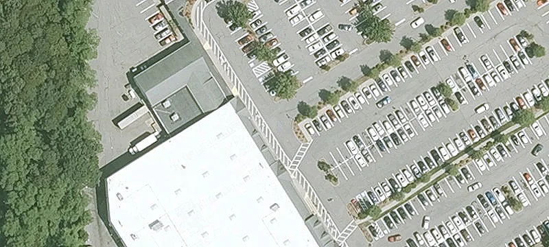 Retail Space in Orleans, MA