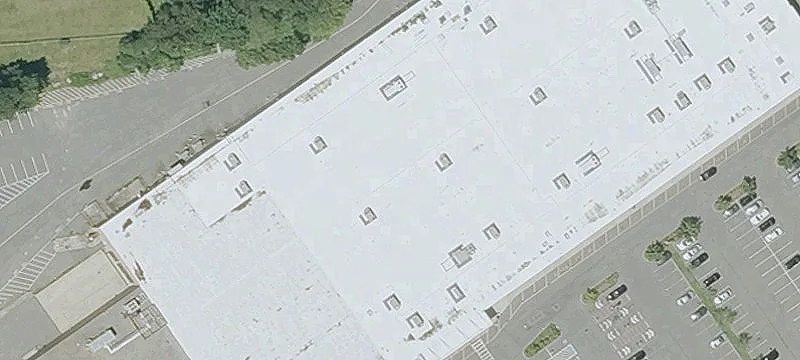 Retail Space in Saugus, MA