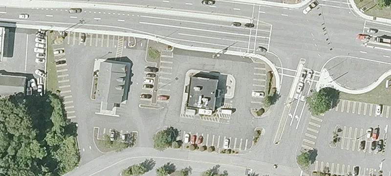 East Wareham Warehouse Space Available
