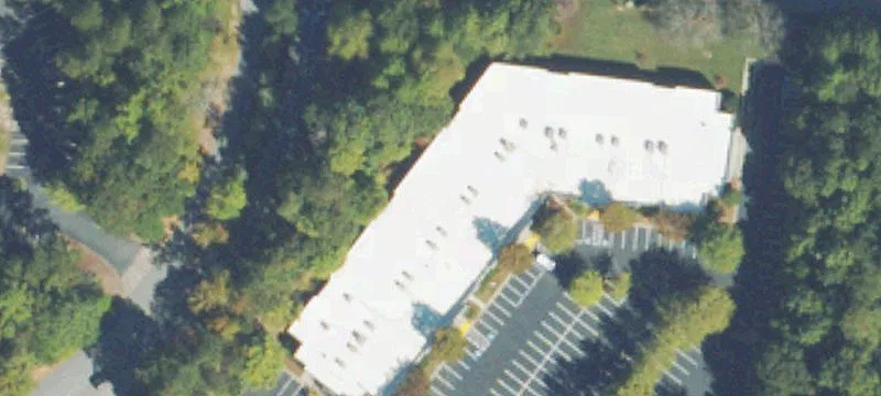 Peachtree Corners Office Space Available