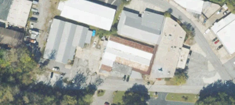 Renovated Warehouse/Flex Space in Atlanta