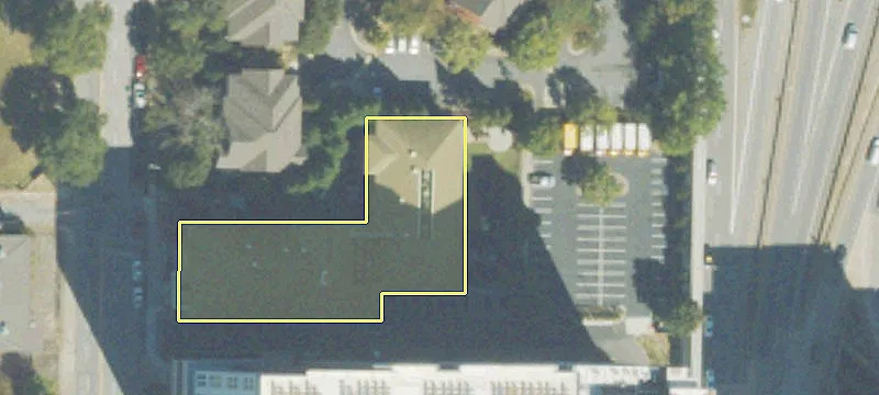 Centennial Olympic Park Development Opportunity