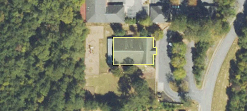 Fayetteville Office Space For Lease