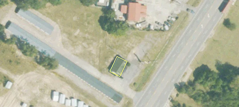 Augusta Investment Opportunity