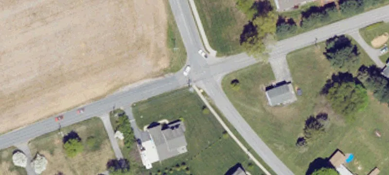Industrial Property in Shrewsbury, PA