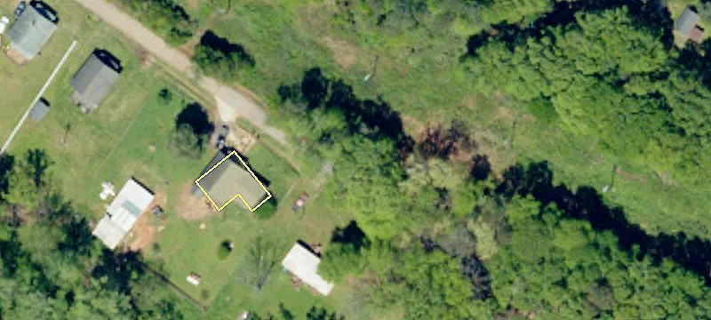 Wellford Distribution Warehouse Available