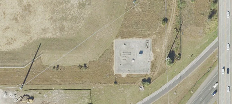 Kissimmee Warehouse/Distribution Space Available