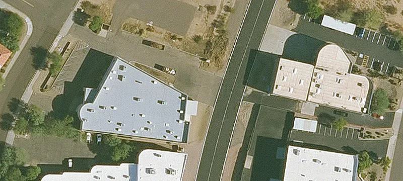 Scottsdale Specialty Property for Rent
