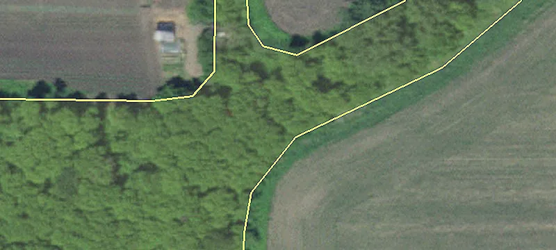 Lakeville Distribution/Warehouse Space Available