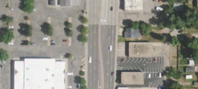 Specialty Property for Rent