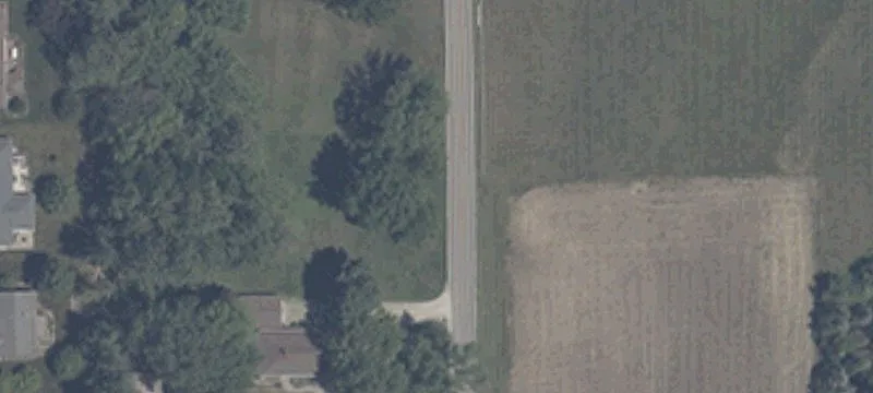 Specialty Property for Rent