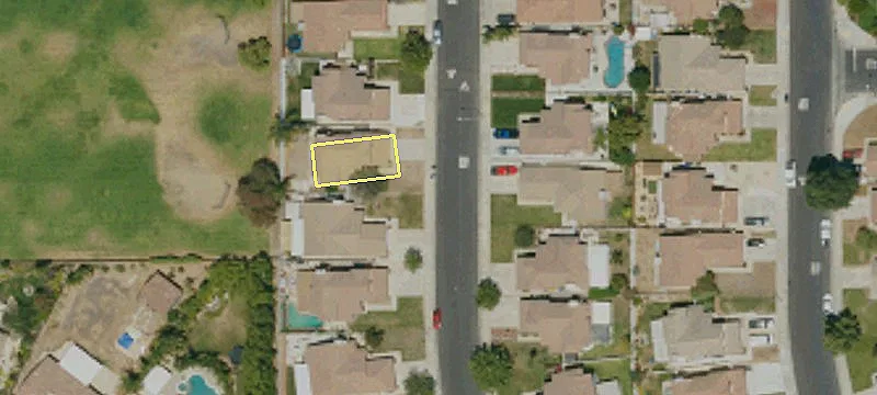 Opportunity Way Specialty Property
