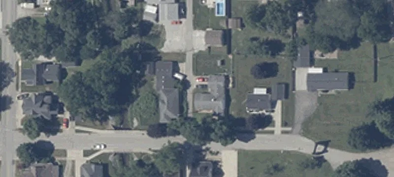 Lebanon Industrial/Distribution Property