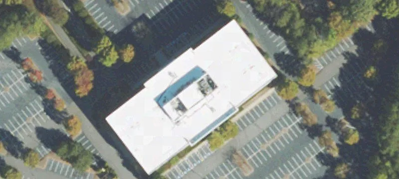 Office Space in Alpharetta