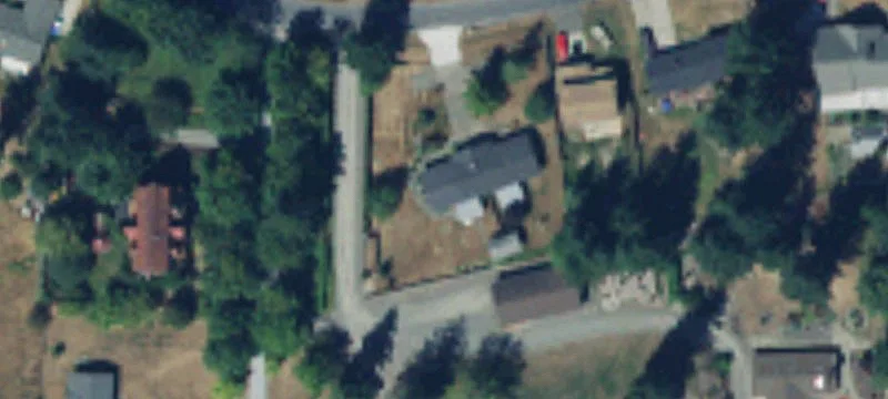 Contractor Yard For Sale