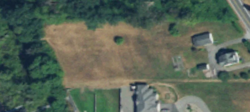 Residential Land in Sunnyside, Marysville