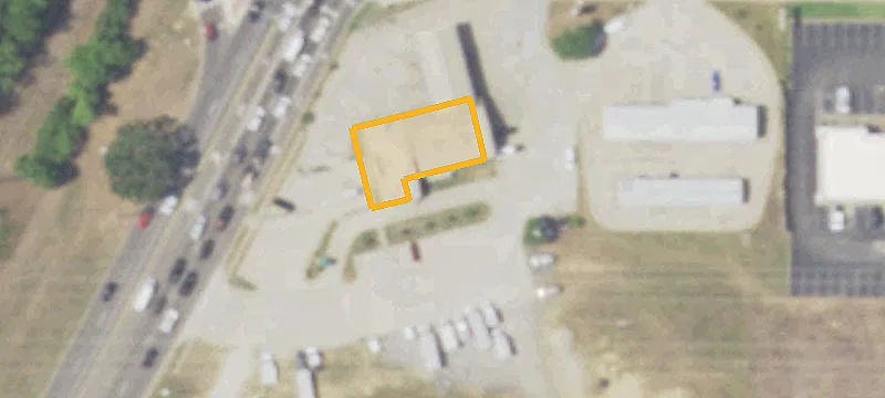 Future Office & Medical Development