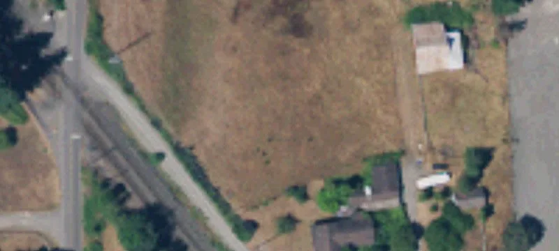 Industrial Land For Sale