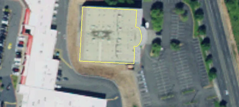 Prime Commercial Land For Sale