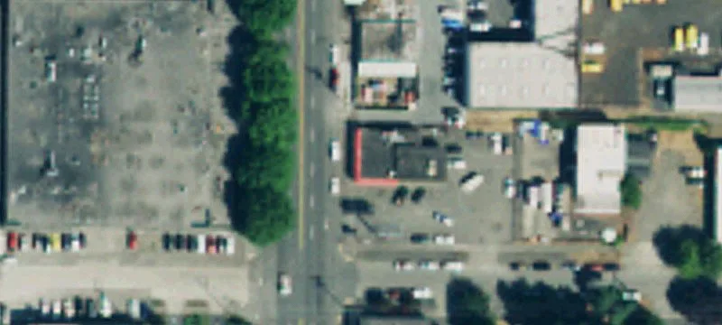 Retail Property For Sale