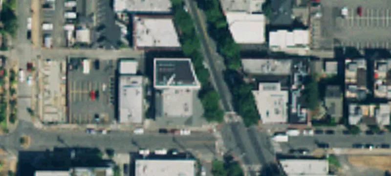 Retail Investment & Development Opportunity