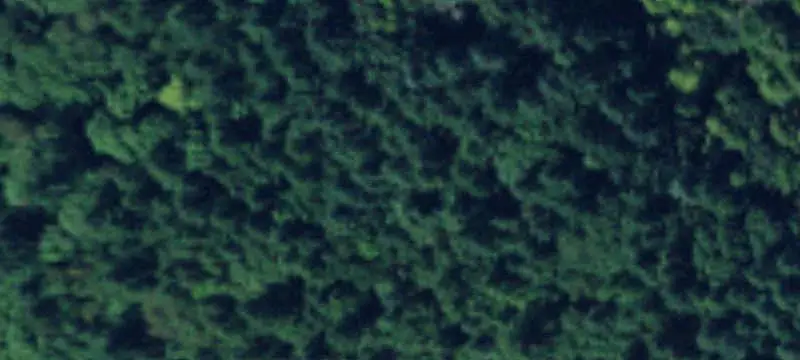 Residential Land with View Lots