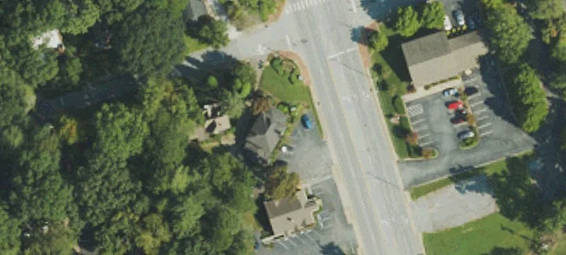 Hendersonville Retail Investment Opportunity