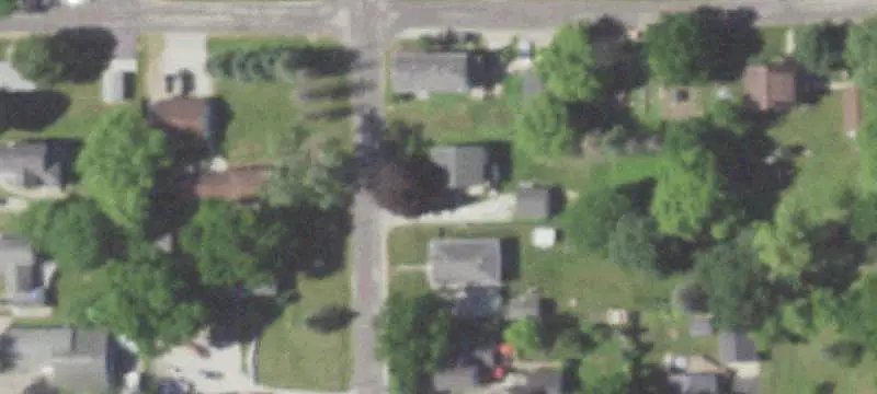 Bristol Duplex with Income Potential