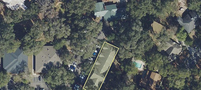 Gainesville Office Space For Lease