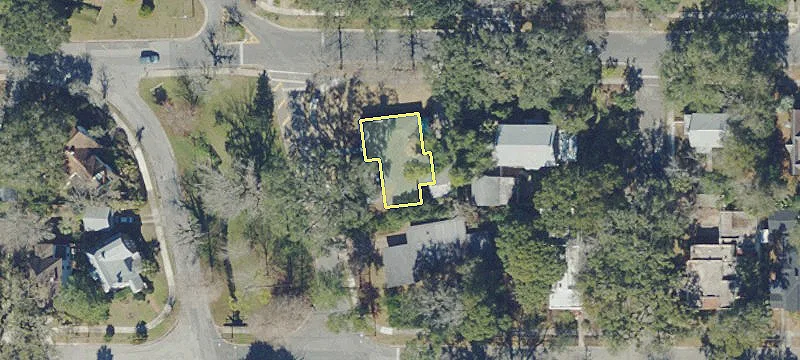 Gainesville Office Building For Sale