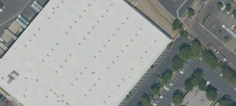 Industrial R&D Building For Sale