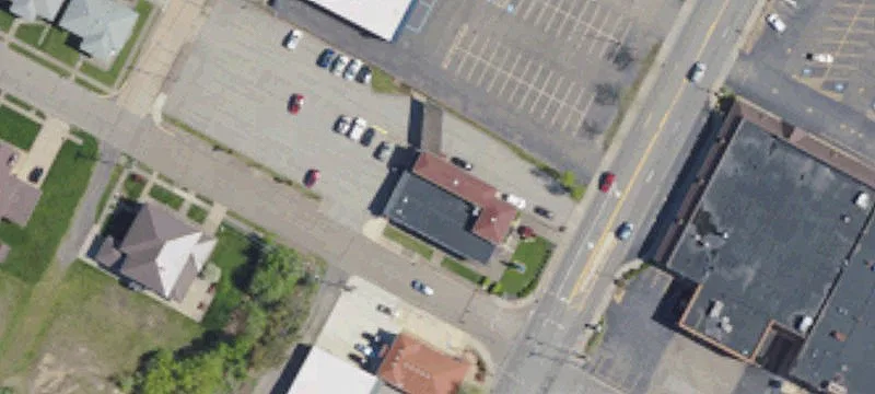 Medical Office Building For Sale