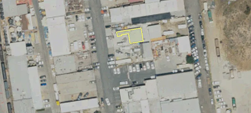 Santa Clarita Industrial For Sale