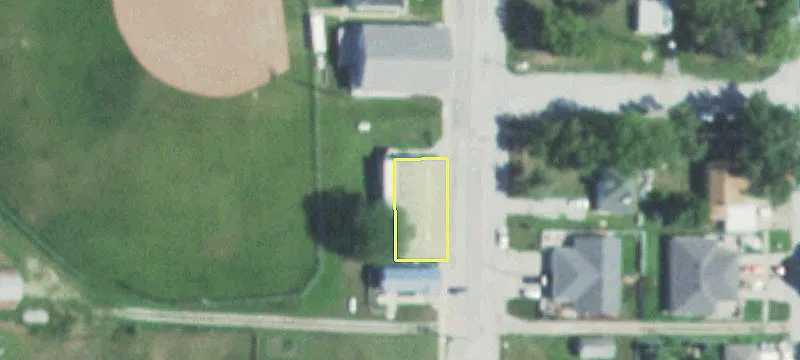 Turnkey Bar and Restaurant Opportunity
