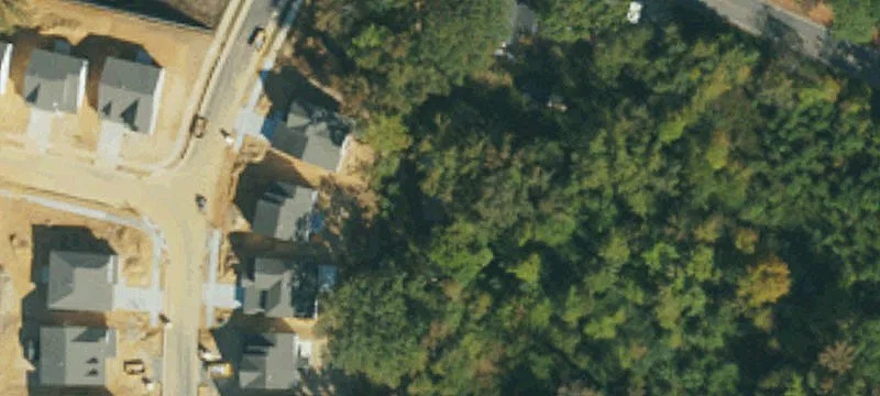 Angier Development Opportunity
