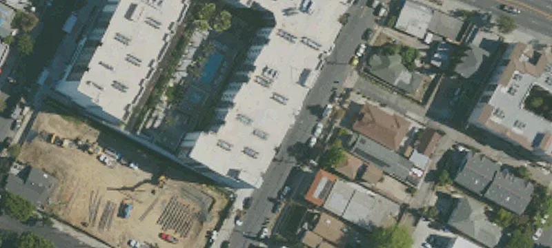 Westlake Multifamily Investment Opportunity