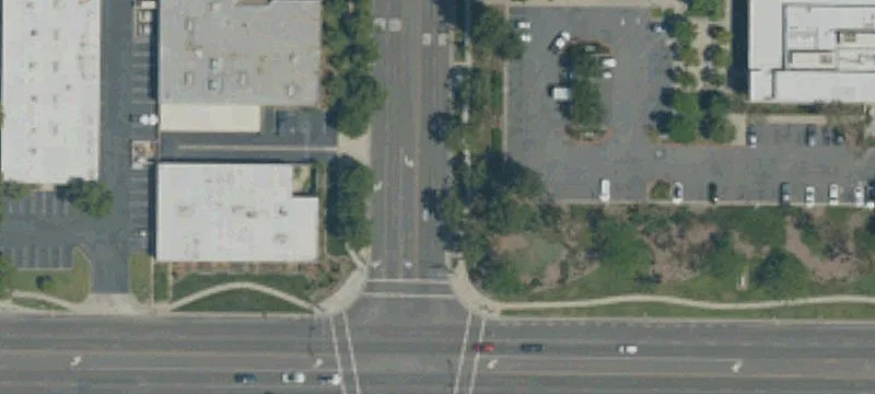 Rancho Cucamonga Specialty Property