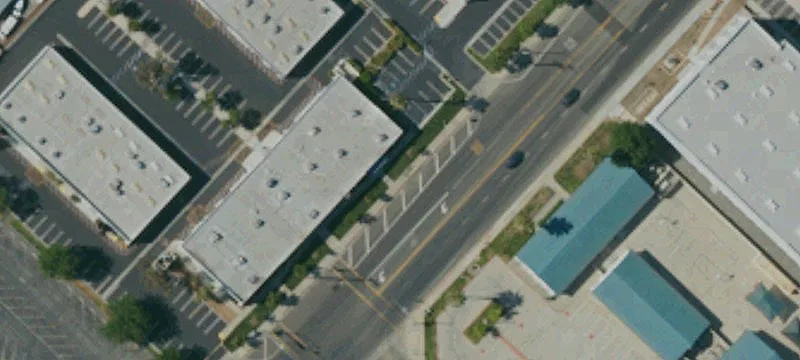 Fairway Business Park Phase III